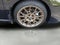 2024 Toyota Camry SE Nightshade