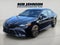 2024 Toyota Camry SE Nightshade