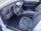 2023 Toyota CAMRY SE AUTO AWD