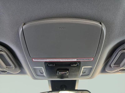 2023 Toyota CAMRY SE AUTO AWD