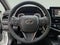 2023 Toyota CAMRY SE Nightshade