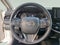 2024 Toyota Camry SE Nightshade