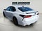 2024 Toyota Camry SE Nightshade
