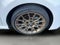 2024 Toyota Camry SE Nightshade