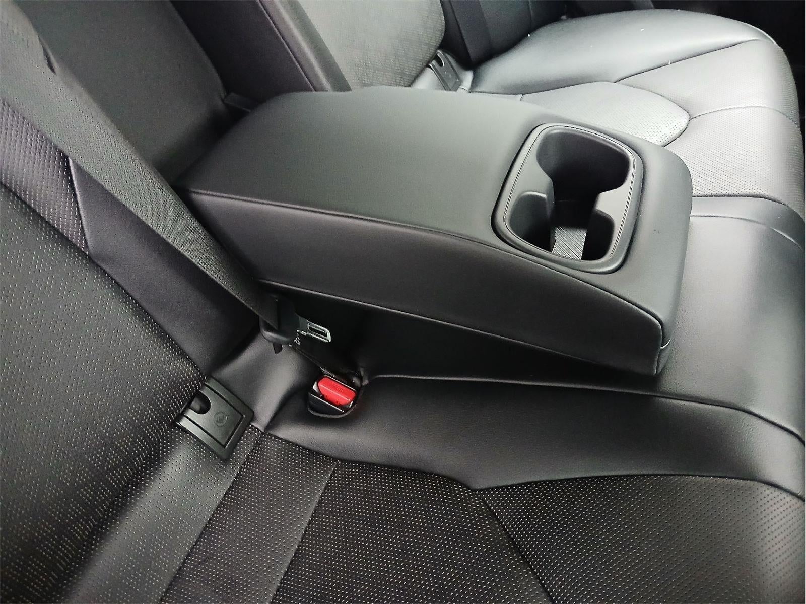 2022 Toyota CAMRY HYBRID Hybrid XSE