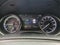 2022 Toyota CAMRY HYBRID Hybrid XSE