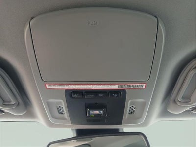 2022 Toyota CAMRY HYBRID Hybrid XSE