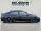2022 Toyota CAMRY SE Nightshade