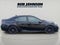 2022 Toyota CAMRY SE Nightshade