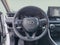 2021 Toyota RAV4 Hybrid Hybrid LE