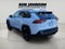 2021 Toyota RAV4 Hybrid Hybrid LE