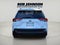 2021 Toyota RAV4 Hybrid Hybrid LE