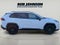 2021 Toyota RAV4 Hybrid Hybrid LE