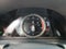 2022 Lexus ES ES 350 F SPORT