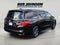 2021 Honda Odyssey EX
