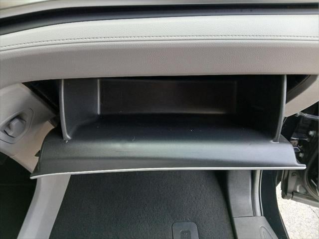 2021 Honda Odyssey EX