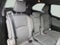 2021 Honda Odyssey EX