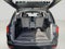 2021 Honda Odyssey EX