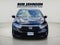 2021 Honda Odyssey EX