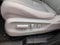 2021 Honda Odyssey EX