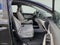2021 Honda Odyssey EX