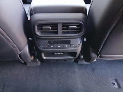 2023 Honda Pilot EX-L