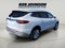 2020 Buick Enclave Premium