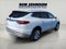2020 Buick Enclave Premium