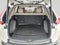 2017 Honda CR-V SUV