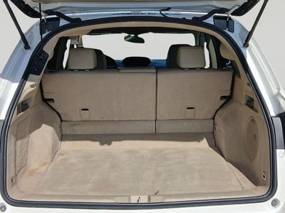 2016 Acura RDX SUV