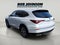 2024 Acura MDX w/Tech