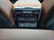 2024 Acura MDX w/Tech
