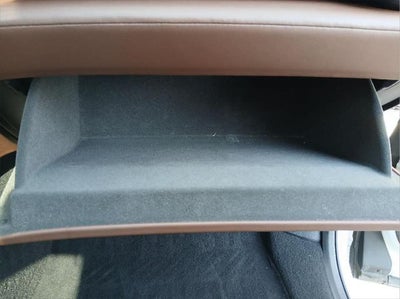 2024 Acura MDX w/Tech
