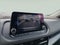 2023 Nissan Rogue SUV