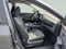 2023 Nissan Rogue SUV