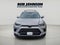 2025 Toyota GRAND HIGHLANDER HEV XLE