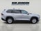 2025 Toyota GRAND HIGHLANDER HEV XLE