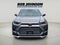 2025 Toyota Grand Highlander Hybrid MAX Platinum