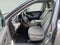2021 Toyota Highlander Hybrid Hybrid LE