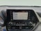2021 Toyota Highlander Hybrid Hybrid LE