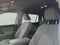 2021 Toyota Highlander Hybrid Hybrid LE