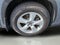 2021 Toyota Highlander Hybrid Hybrid LE