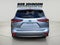 2021 Toyota Highlander Hybrid Hybrid LE