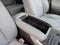 2021 Toyota Highlander Hybrid Hybrid LE