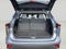 2021 Toyota Highlander Hybrid Hybrid LE