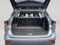 2021 Toyota Highlander Hybrid Hybrid LE