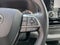 2021 Toyota Highlander Hybrid Hybrid LE