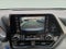 2021 Toyota Highlander Hybrid Hybrid LE