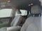 2021 Toyota Highlander Hybrid Hybrid LE