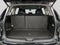 2019 Toyota Highlander LE Plus